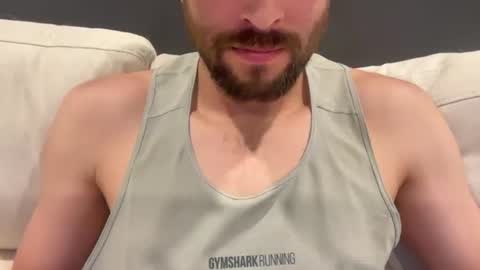 DJ online show from July 26, 5:43 pm