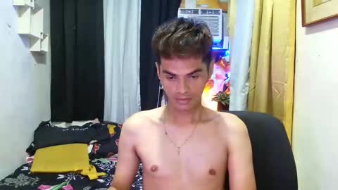  Urjerick online show from November 18, 1:53 am