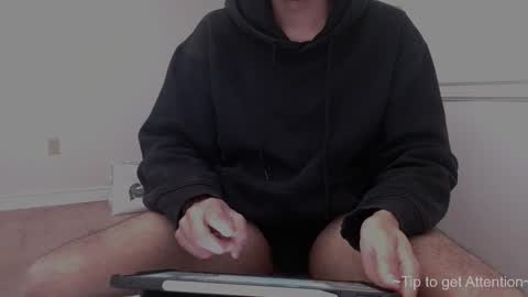 Master Sir Daddy Ash online show from November 6, 9:07 pm