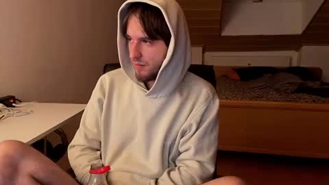 Vlad online show from June 15, 12:35 am