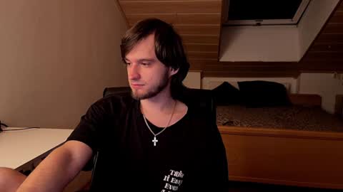 Vlad online show from June 20, 9:53 pm