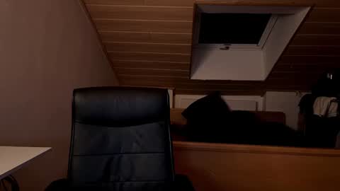 Vlad online show from July 16, 9:22 pm