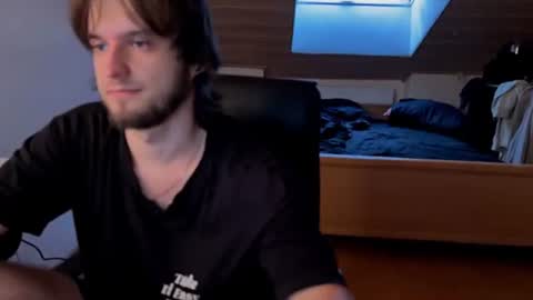 Vlad online show from June 30, 5:03 pm