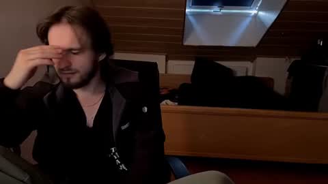 Vlad online show from July 5, 5:31 pm