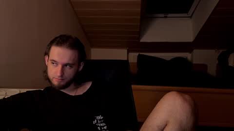 Vlad online show from July 17, 10:16 pm