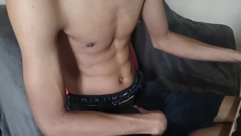 _vov_ online show from March 25, 5:00 am