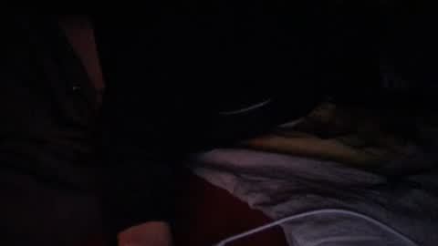 Who am I online show from May 7, 2:55 am