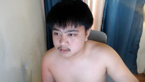 Eros online show from December 1, 4:15 am