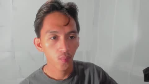 Andrei online show from November 20, 5:56 pm