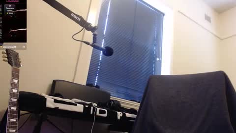 _xxrockstarloverxx_ online show from February 27, 11:04 pm