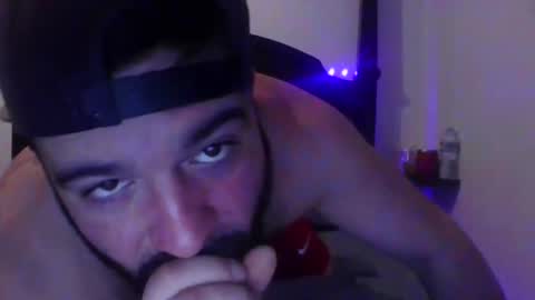 _your_pleasure__ online show from February 6, 12:33 am