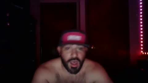 _your_pleasure__ online show from March 11, 3:59 am