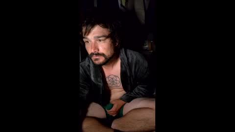 Matt snap - mattdillon1995 online show from February 1, 12:04 pm