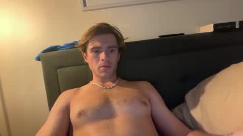 a483549 online show from July 11, 5:48 pm