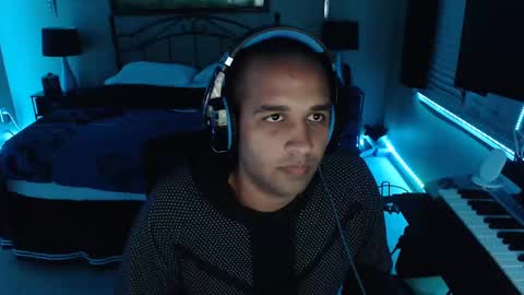 a4orce online show from January 22, 12:59 am