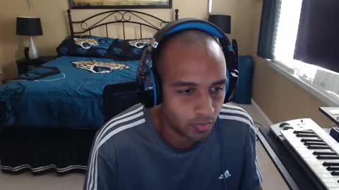 a4orce online show from December 21, 7:22 pm