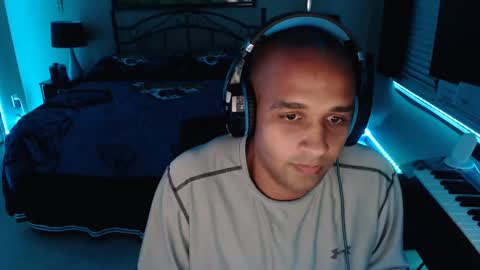 a4orce online show from February 9, 2:06 am