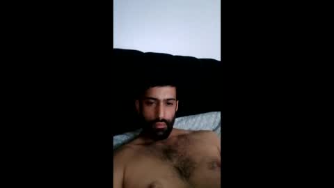 a6marco online show from June 9, 1:51 am
