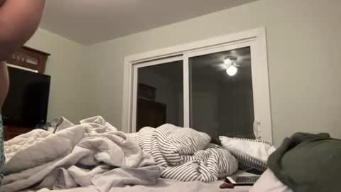 a_kash_6969 online show from June 22, 5:35 am