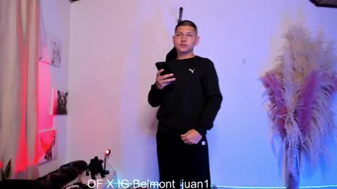 a_lejandro_0_8 online show from March 6, 11:51 am