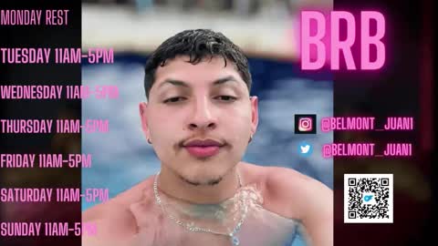 a_lejandro_0_8 online show from April 23, 9:03 am