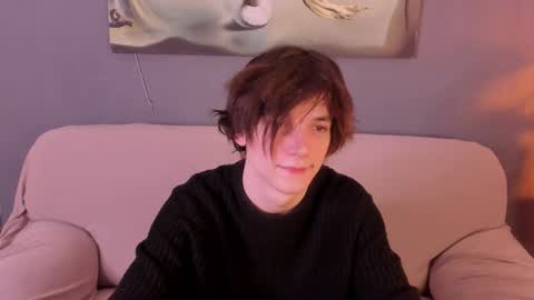 Alf online show from March 14, 7:15 am