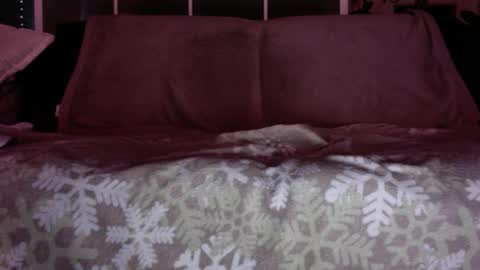 a_nice_dick_77 online show from November 12, 7:25 am