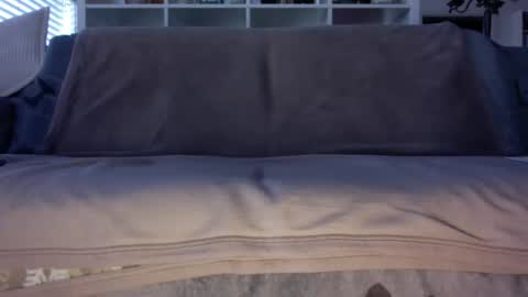 a_nice_dick_77 online show from June 8, 4:57 am
