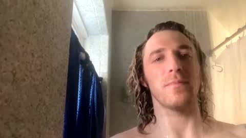 a_texas90 online show from December 11, 9:44 pm