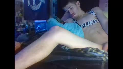 Chris online show from January 11, 12:07 pm