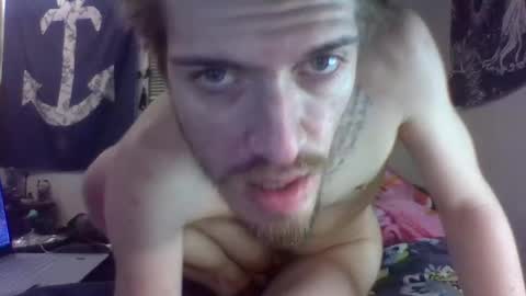 Chris online show from March 12, 4:41 am