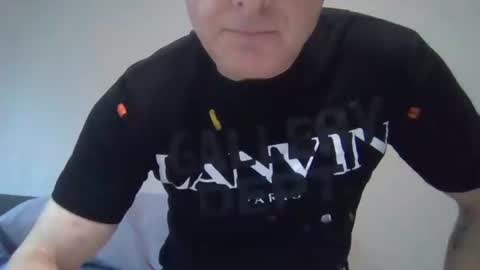 Dirtybirdcrypto online show from November 18, 11:59 pm