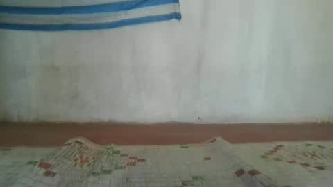 Snapshot of aachujos97 chatting on March 2, 6:59 am Aachujos online show from March 2, 6:59 am