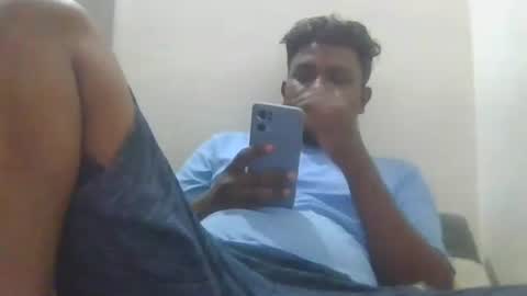 Snapshot of aachujos97 chatting on December 31, 3:31 pm Aachujos online show from December 31, 3:31 pm