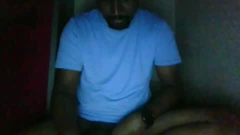 Snapshot of aachujos97 chatting on January 1, 1:59 pm Aachujos online show from January 1, 1:59 pm