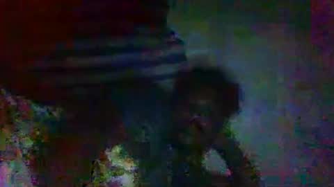 Snapshot of aachujos97 chatting on December 3, 6:49 pm Aachujos online show from December 3, 6:49 pm