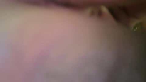 Snapshot of aachujos97 chatting on February 1, 10:34 pm Aachujos online show from February 1, 10:34 pm