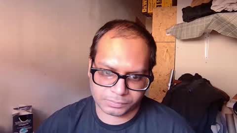 aaction123 online show from April 13, 10:10 pm