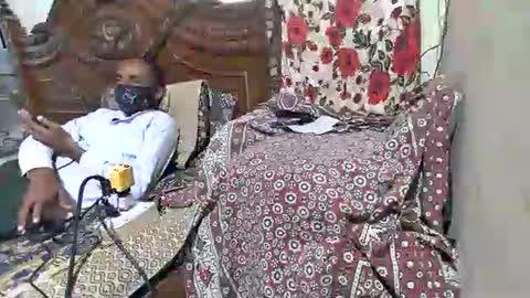 aakhan804 online show from March 1, 3:34 pm