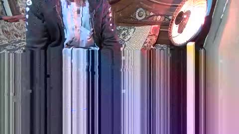 aakhan804 online show from February 5, 8:54 am