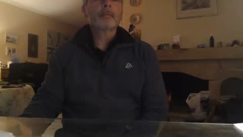 Aalex1717 online show from January 22, 7:03 am