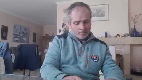 Aalex1717 online show from February 15, 8:44 am