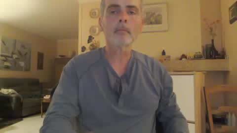 Aalex1717 online show from March 12, 11:01 pm