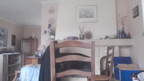 Aalex1717 online show from September 21, 7:41 am