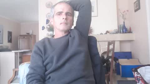 Aalex1717 online show from September 23, 7:29 am