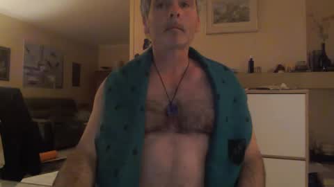 Aalex1717 online show from March 3, 1:28 am