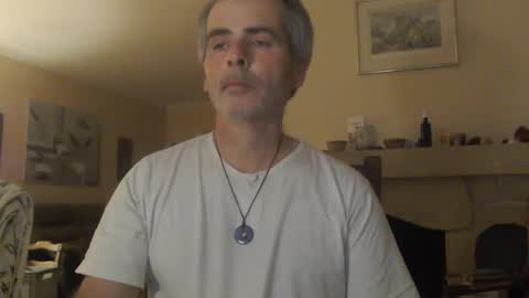 Aalex1717 online show from December 19, 7:07 am