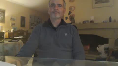 Aalex1717 online show from January 21, 5:16 pm