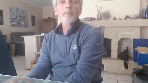 Aalex1717 online show from September 29, 11:19 am