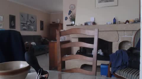 Aalex1717 online show from January 26, 9:51 am